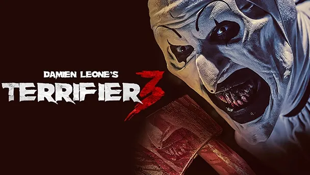 Entertainment-library-on-best-IPTV-UK