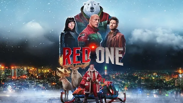 New-release-movies-on-UK-IPTV