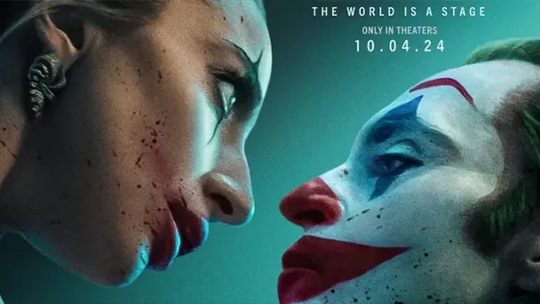 Binge-worthy-series-on-IPTV-UK