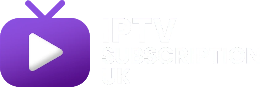 iptv subscription uk
