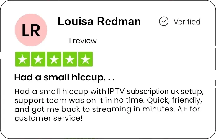 iptv-subscription-uk review 4