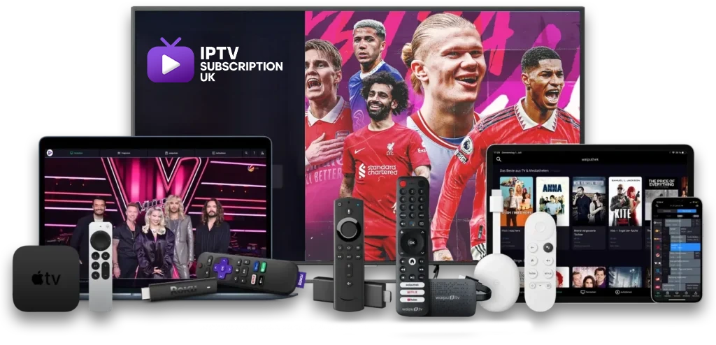 UK-IPTV-compatible-devices